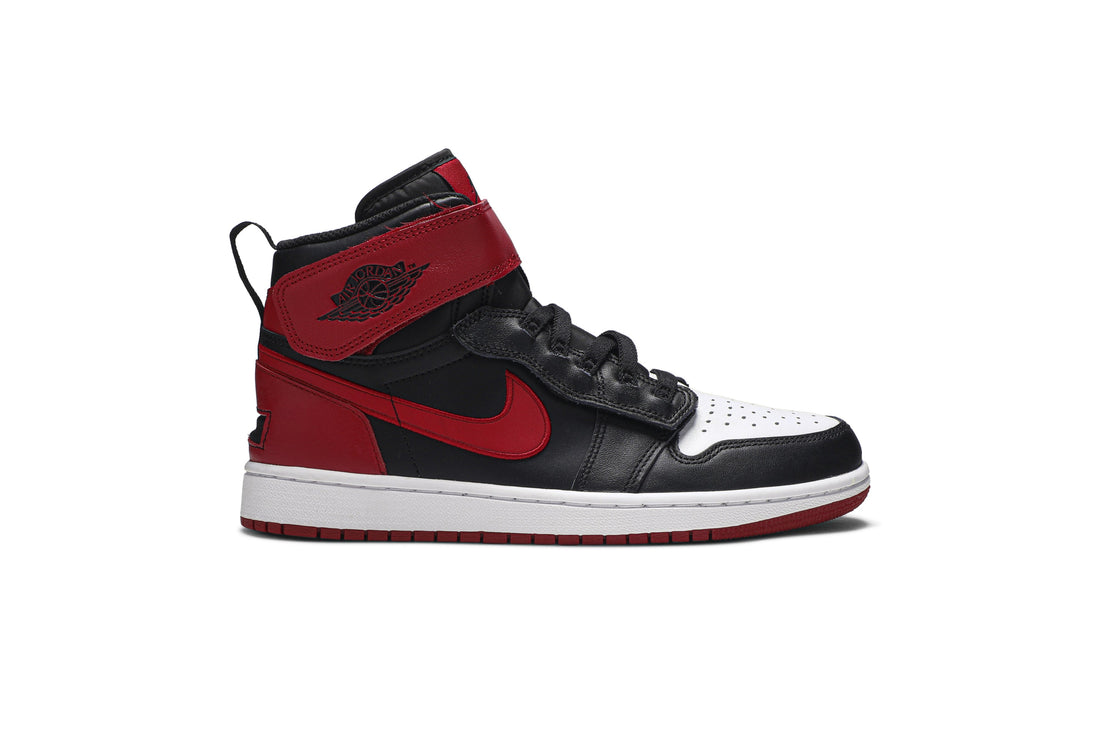 Air Jordan 1 High FlyEase &