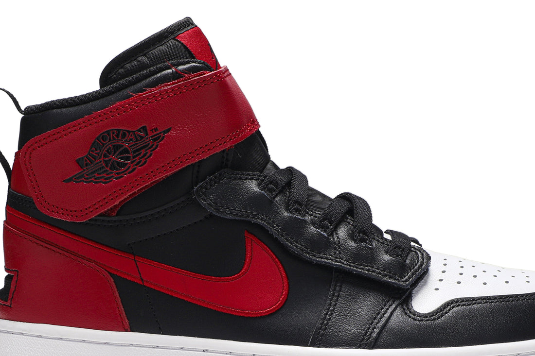 Air Jordan 1 High FlyEase &