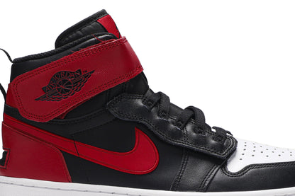 Air Jordan 1 High FlyEase &