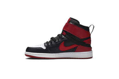 Air Jordan 1 High FlyEase &