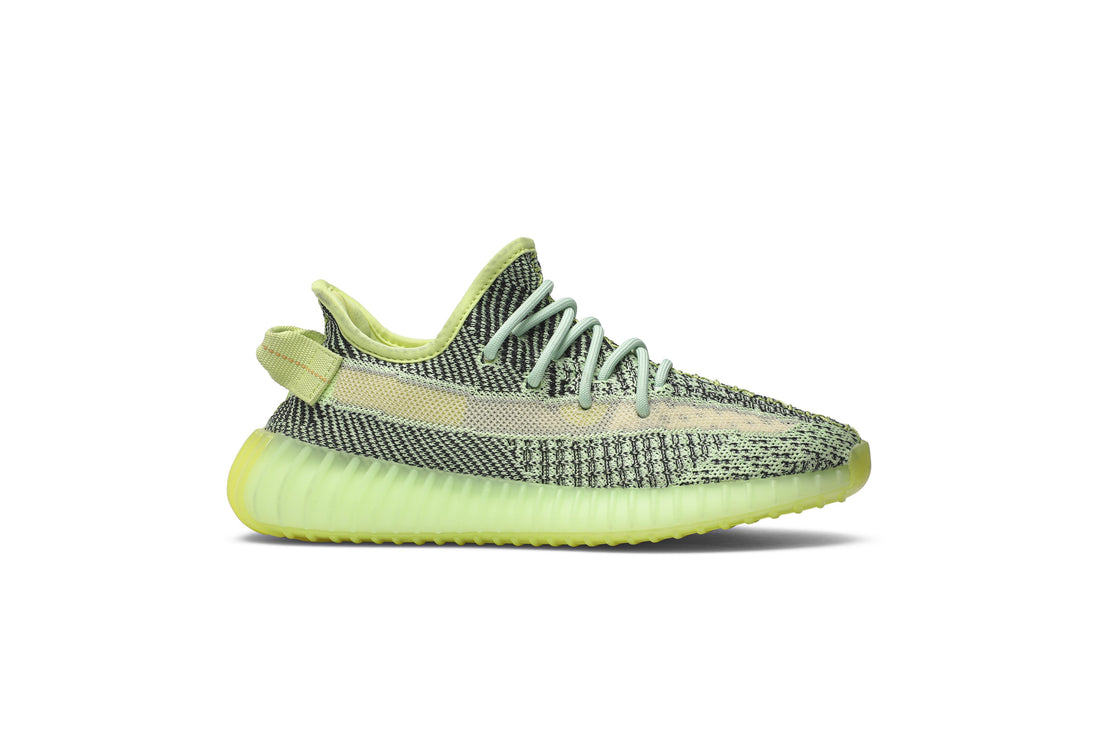 Yeezy Boost 350 V2 &