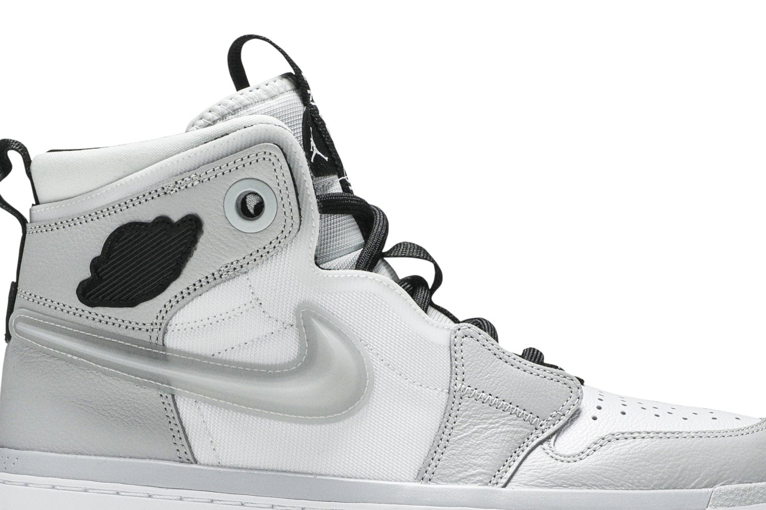 Air Jordan 1 React High &