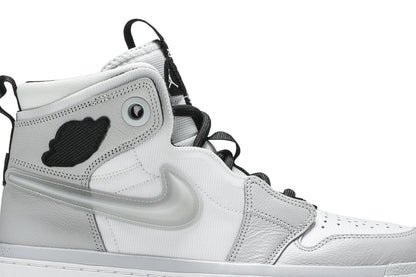 Air Jordan 1 React High &