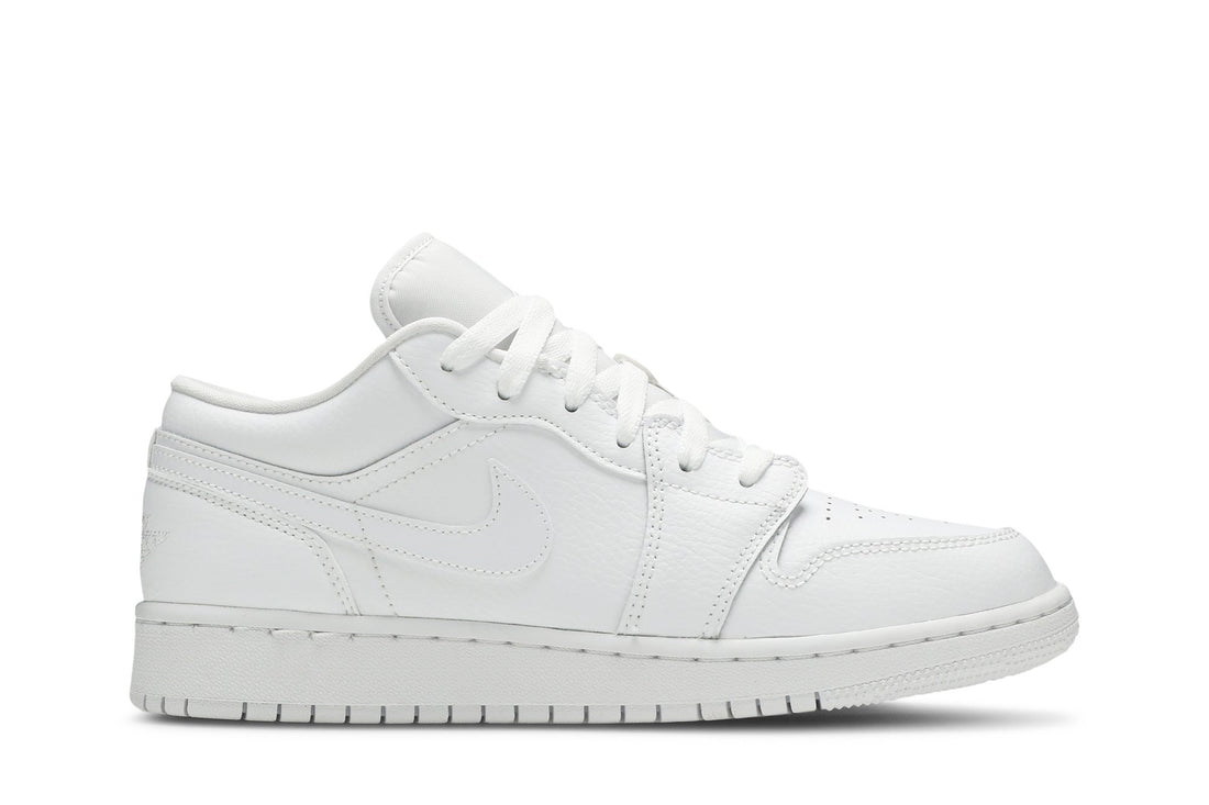 Air Jordan 1 Low GS &