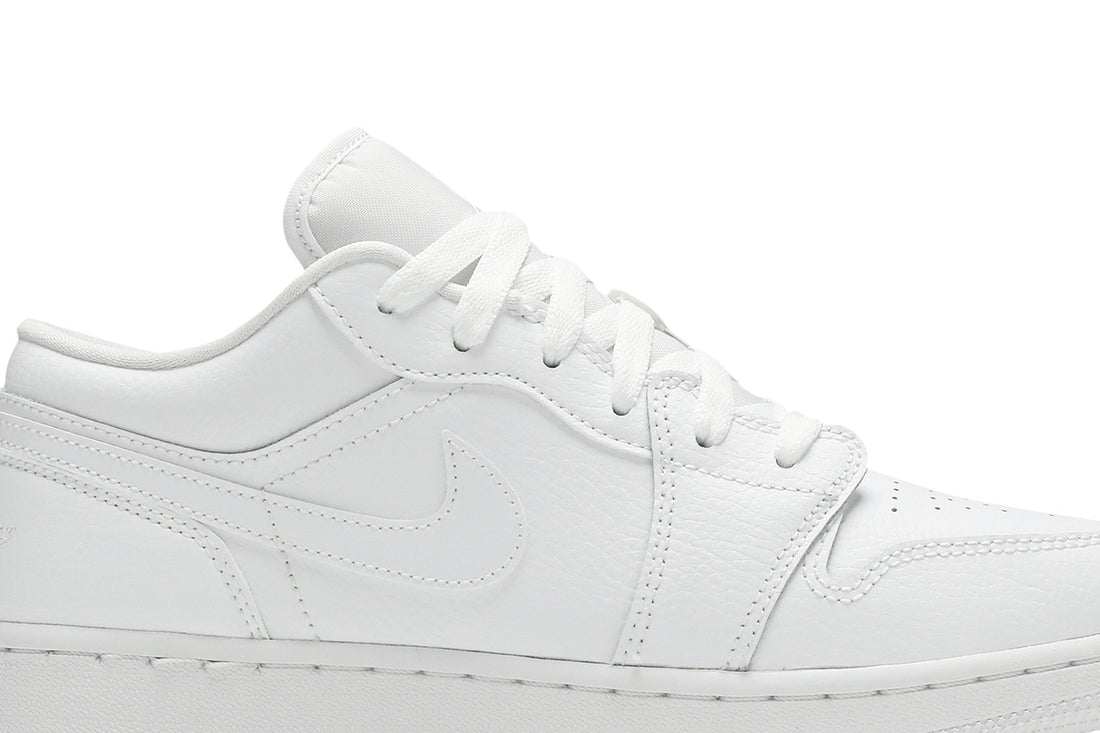 Air Jordan 1 Low GS &