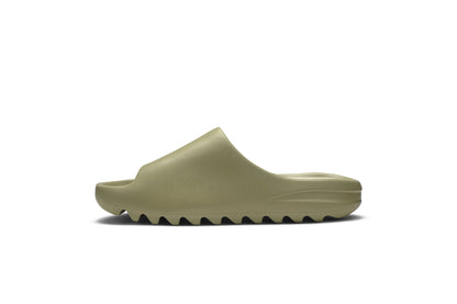 Yeezy Slides &