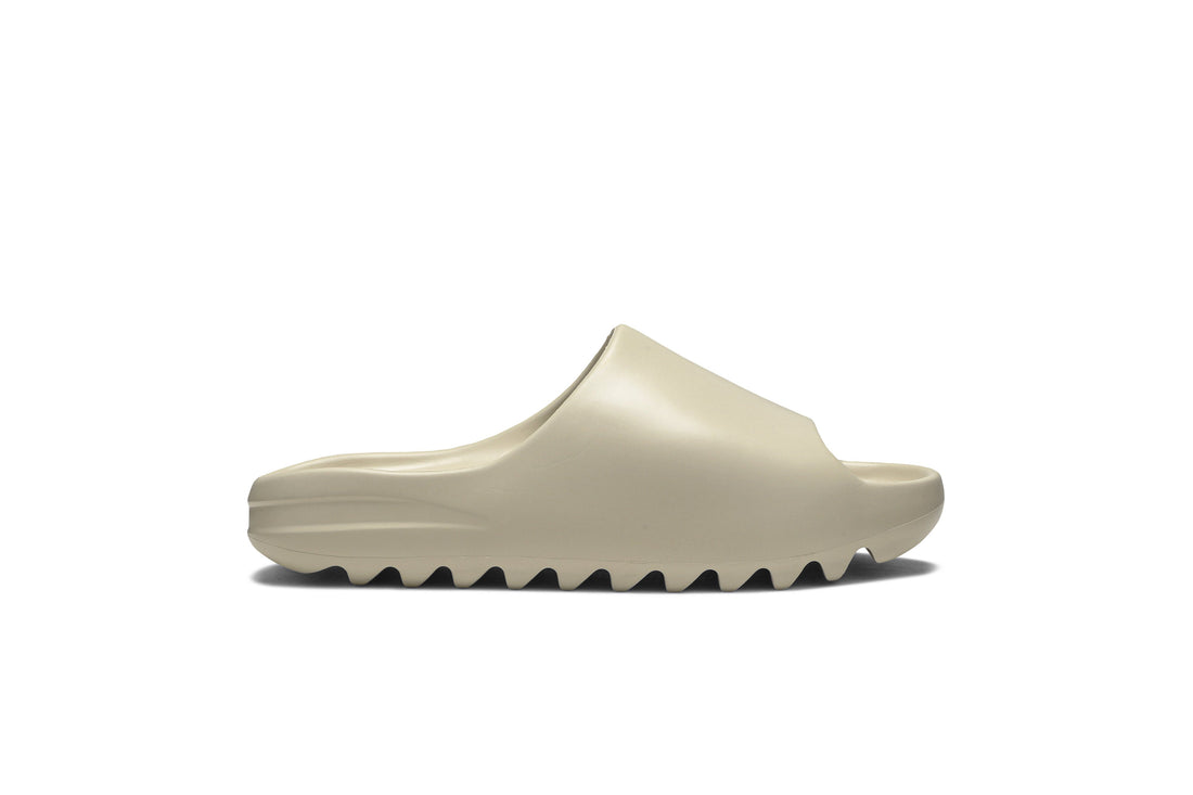 Yeezy Slides &