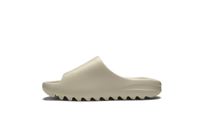 Yeezy Slides &