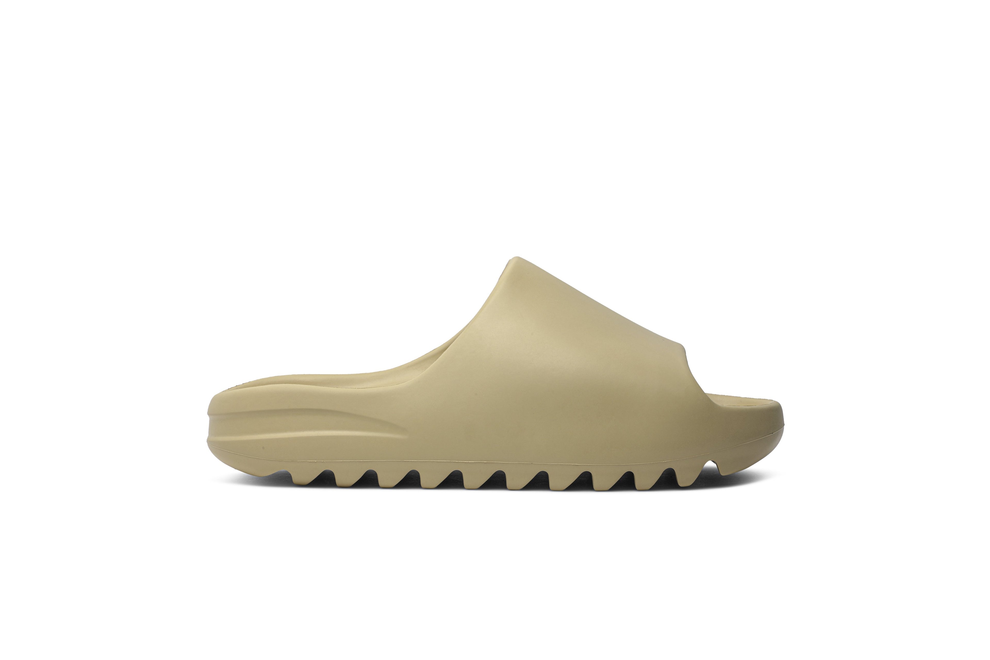 Yeezy Slides &