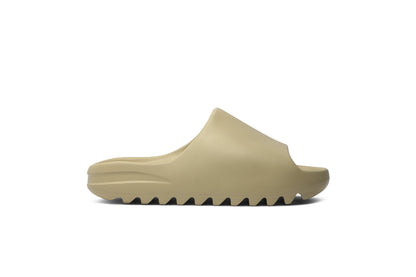 Yeezy Slides &