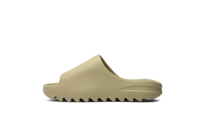 Yeezy Slides &