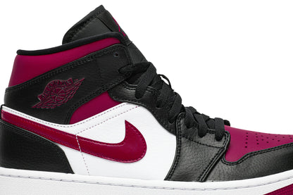 Air Jordan 1 Mid &