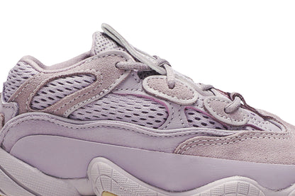 Yeezy 500 Infant &