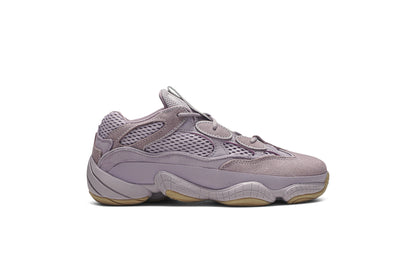 Yeezy 500 Kids &