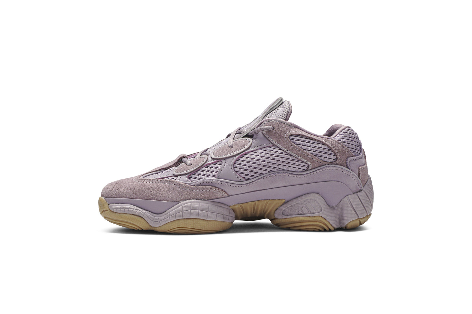 Yeezy 500 Kids &