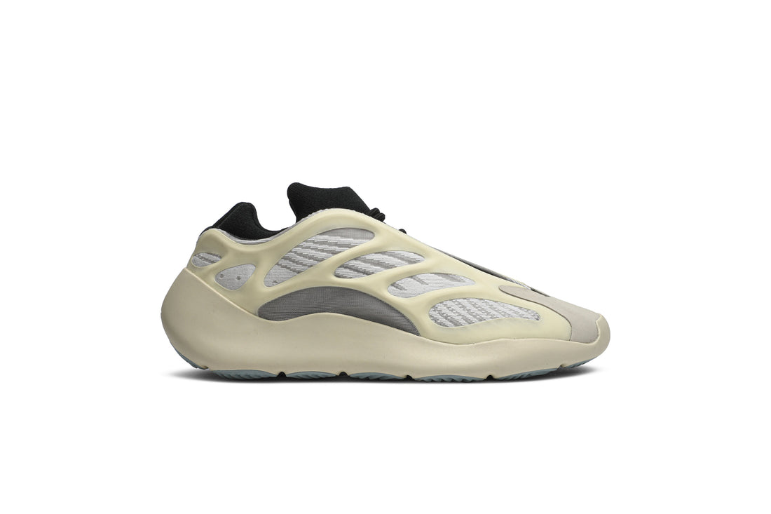Yeezy 700 V3 &