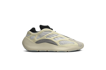 Yeezy 700 V3 &