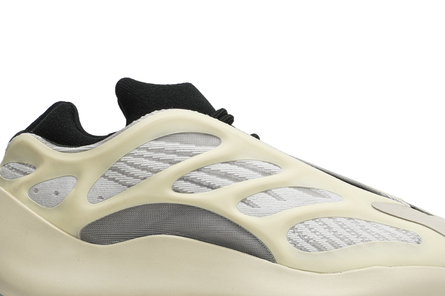Yeezy 700 V3 &
