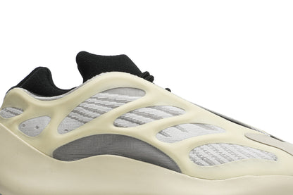 Yeezy 700 V3 &