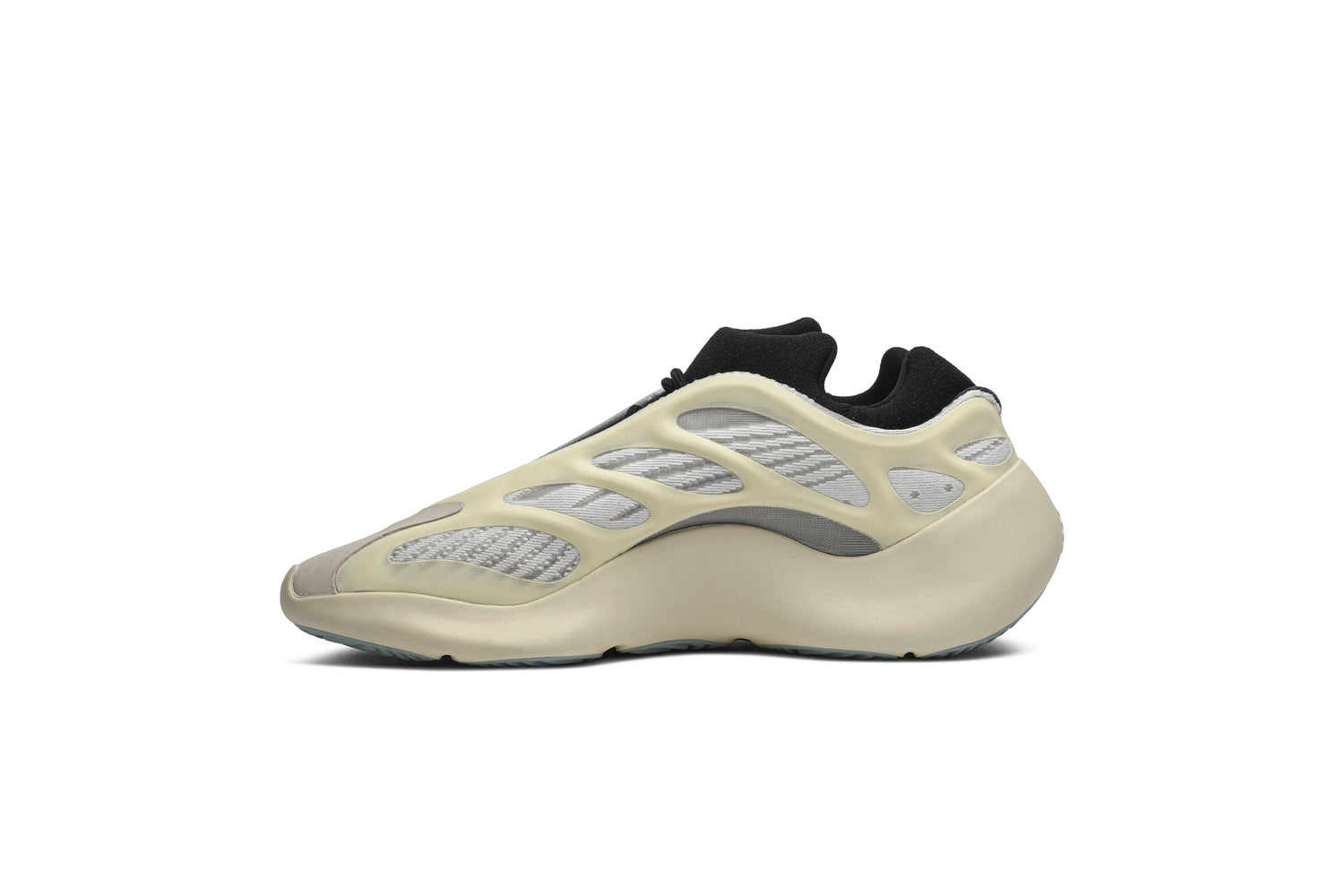 Yeezy 700 V3 &