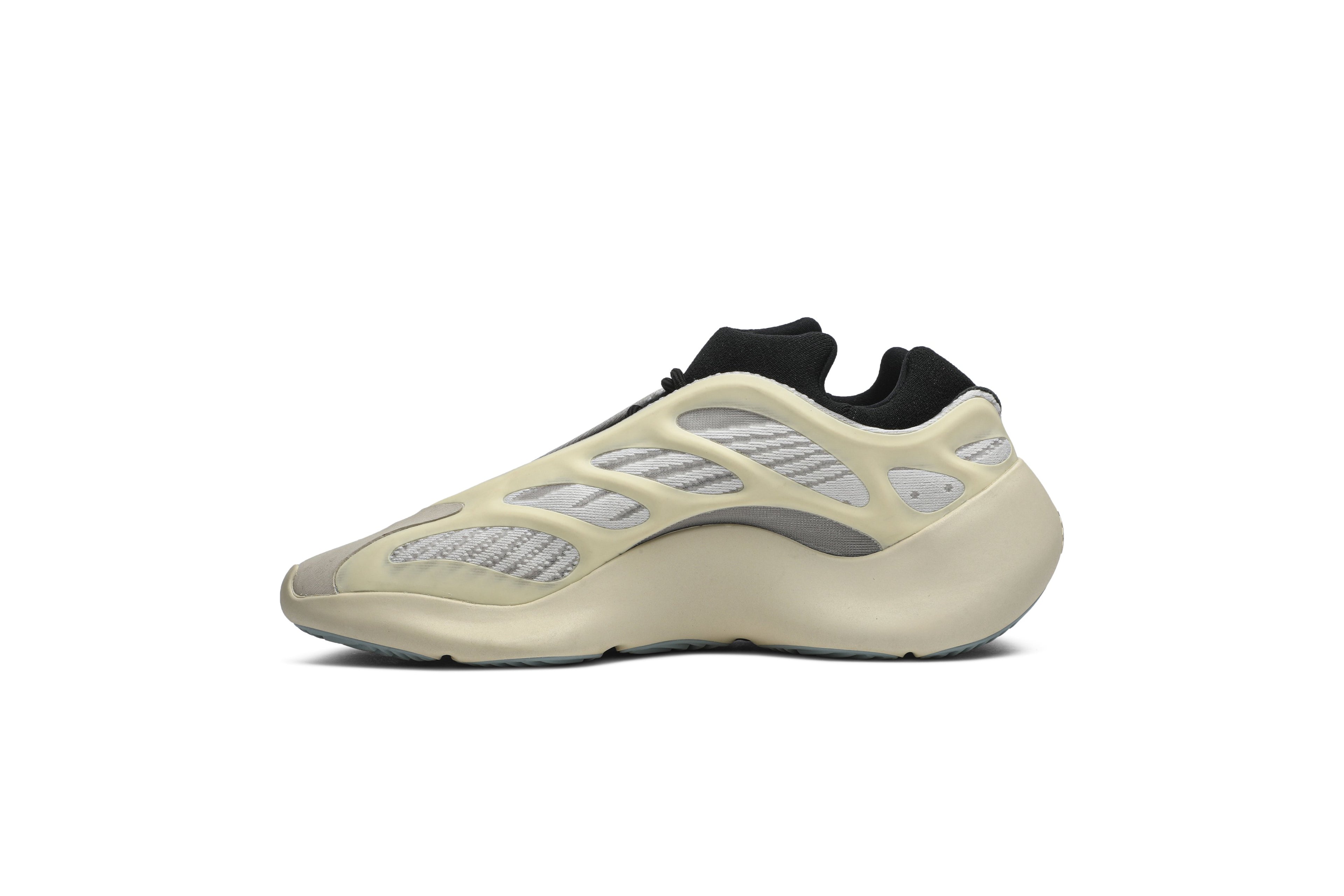Yeezy 700 V3 &