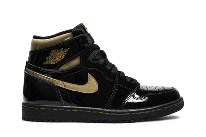 Air Jordan 1 Retro High OG &
