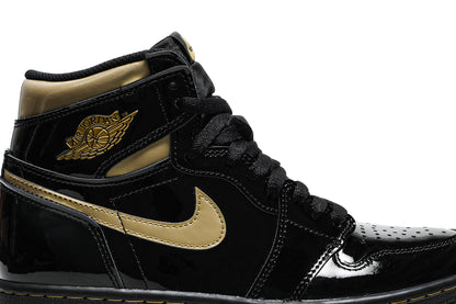 Air Jordan 1 Retro High OG &