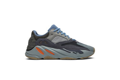 Yeezy Boost 700 &