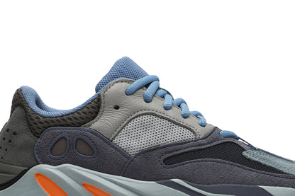Yeezy Boost 700 &