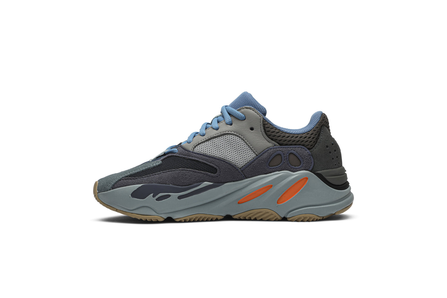 Yeezy Boost 700 &
