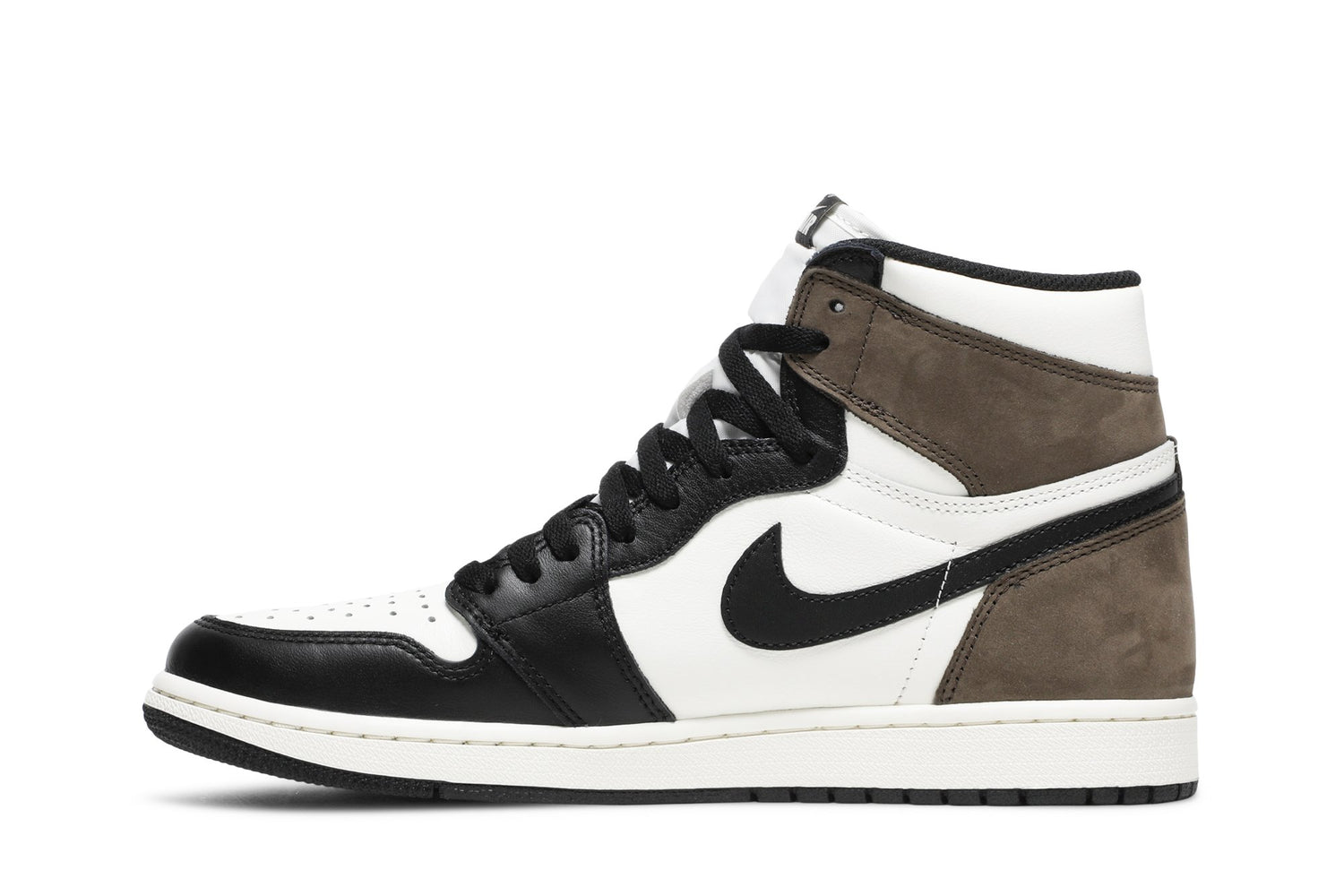 Air Jordan 1 Retro High OG &