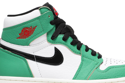 Wmns Air Jordan 1 Retro High OG &