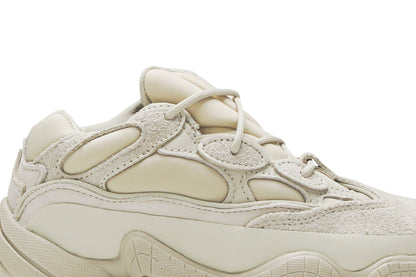 Yeezy 500 Kids &
