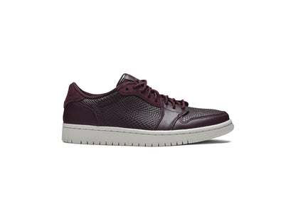 Wmns Air Jordan 1 Retro Low NS &