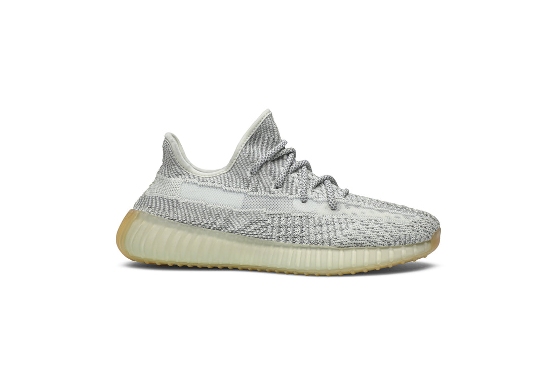 Yeezy Boost 350 V2 &
