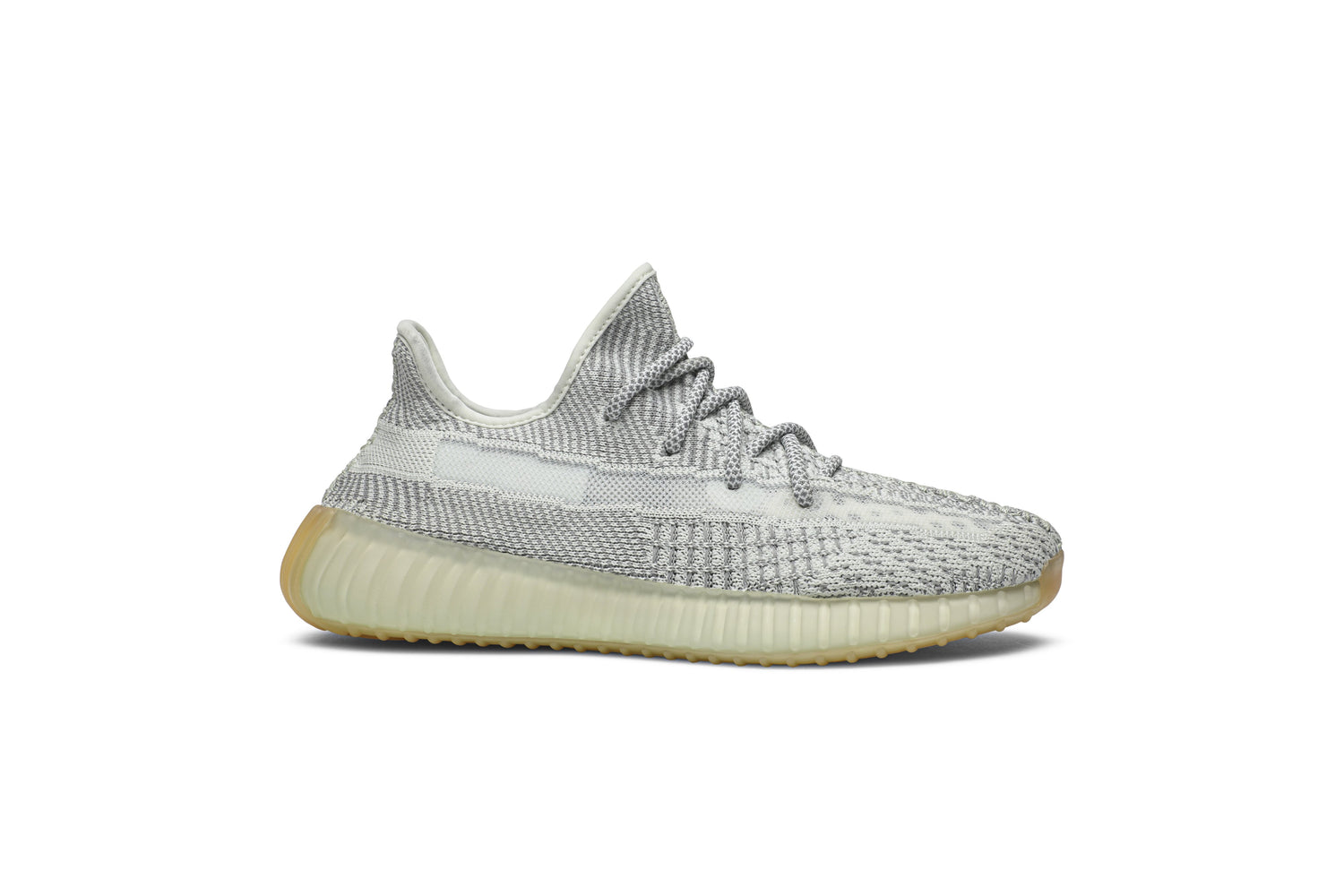 Yeezy Boost 350 V2 &