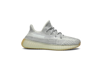 Yeezy Boost 350 V2 &