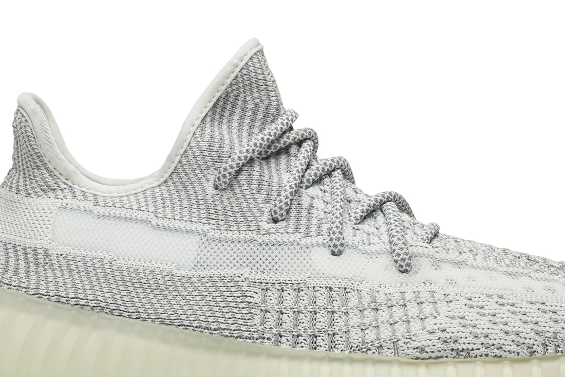 Yeezy Boost 350 V2 &