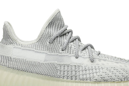 Yeezy Boost 350 V2 &