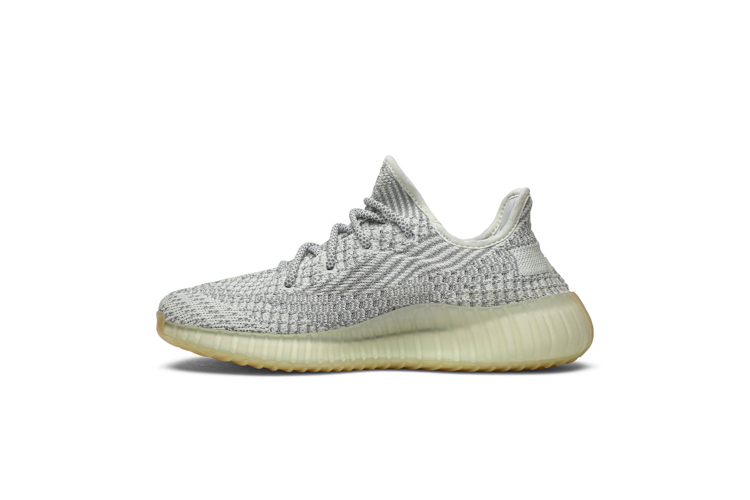 Yeezy Boost 350 V2 &