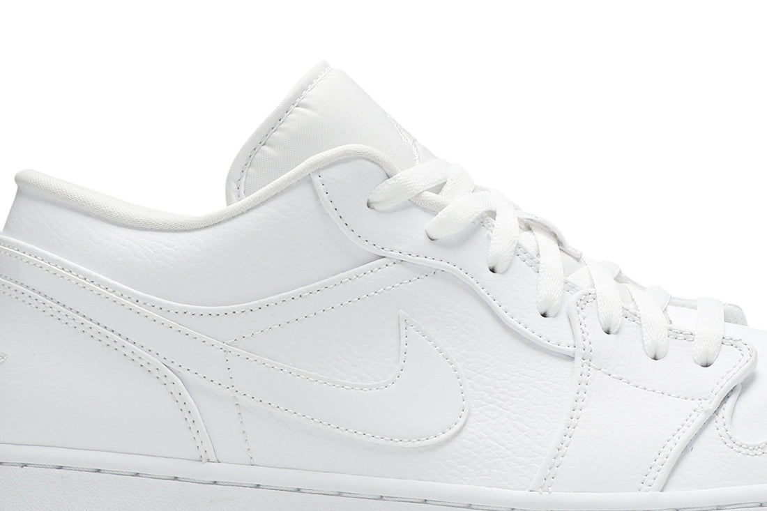Air Jordan 1 Low &