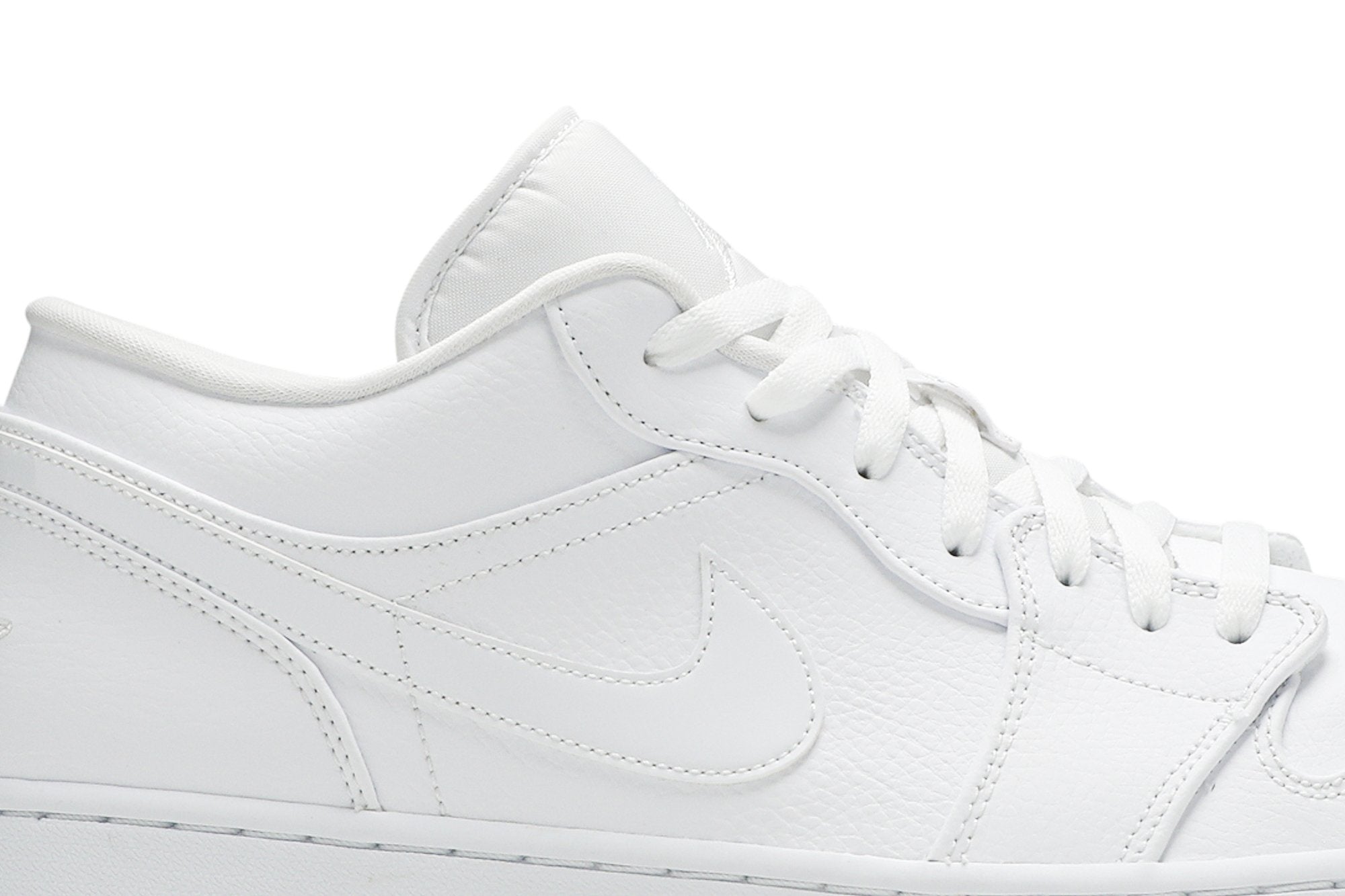 Air Jordan 1 Low &