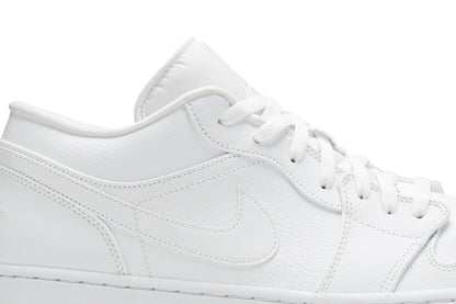 Air Jordan 1 Low &