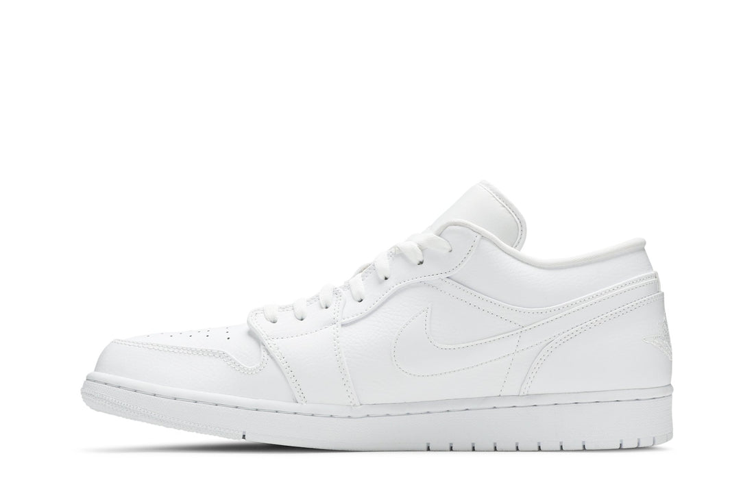 Air Jordan 1 Low &