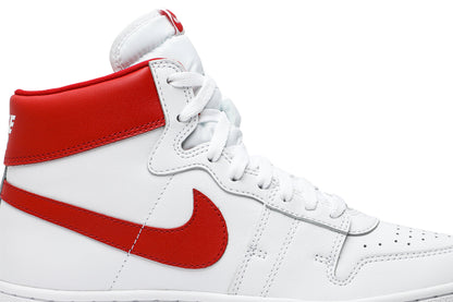 Air Ship PE x Air Jordan 1 High &