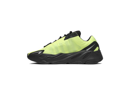 Yeezy Boost 700 MNVN &