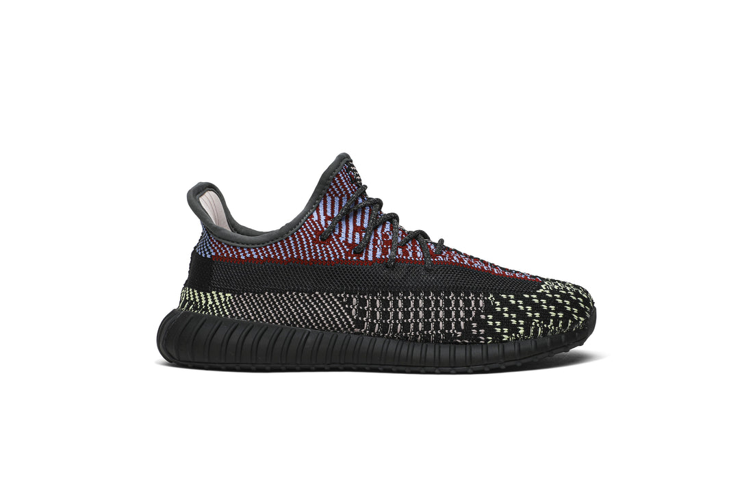 Yeezy Boost 350 V2 Kids &