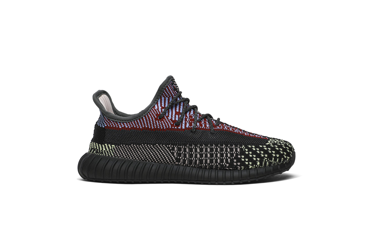 Yeezy Boost 350 V2 Kids &