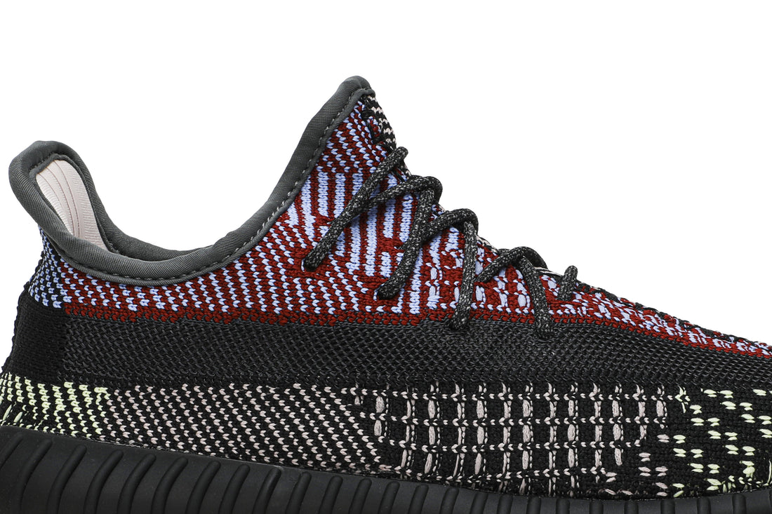 Yeezy Boost 350 V2 Kids &