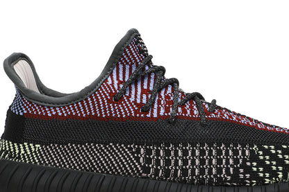 Yeezy Boost 350 V2 Kids &